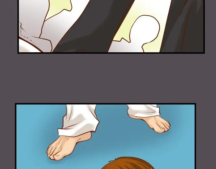 复仇要冷冷端上 - 第55话 穿帮 - 第7张图