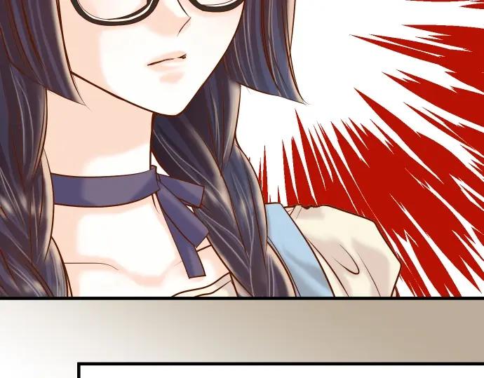 复仇要冷冷端上 - 第55话 穿帮 - 第100张图