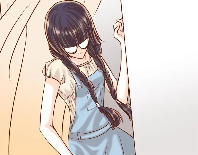 复仇要冷冷端上 - 第55话 穿帮 - 第50张图