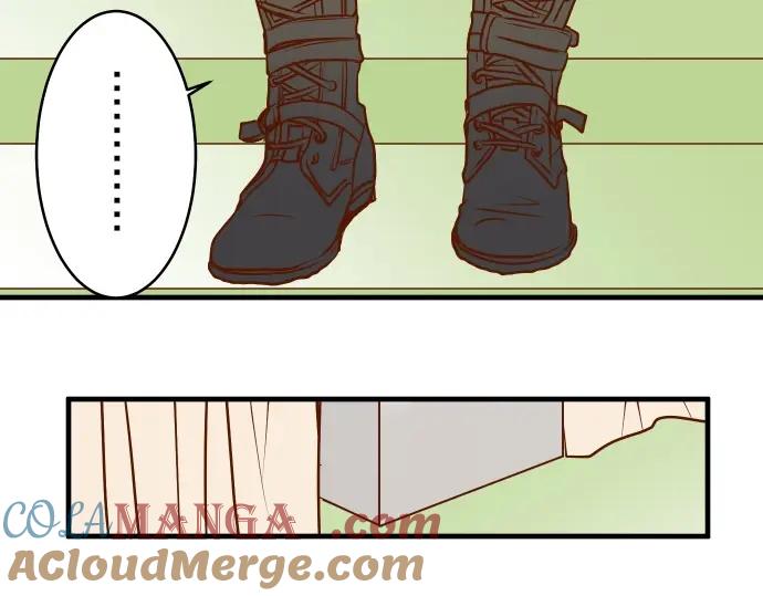 复仇要冷冷端上 - 第55话 穿帮 - 第21张图