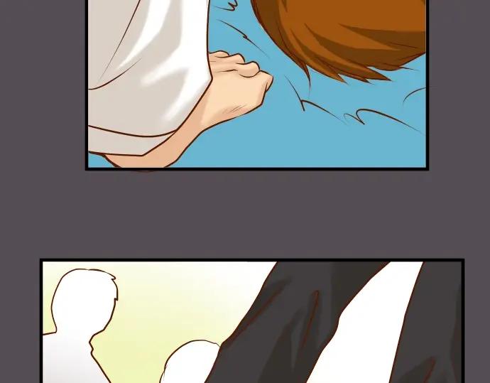 复仇要冷冷端上 - 第55话 穿帮 - 第6张图