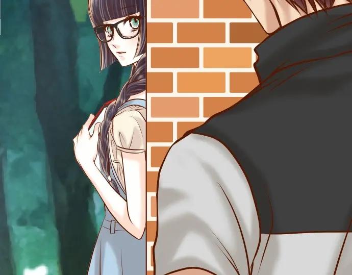 复仇要冷冷端上 - 第55话 穿帮 - 第95张图