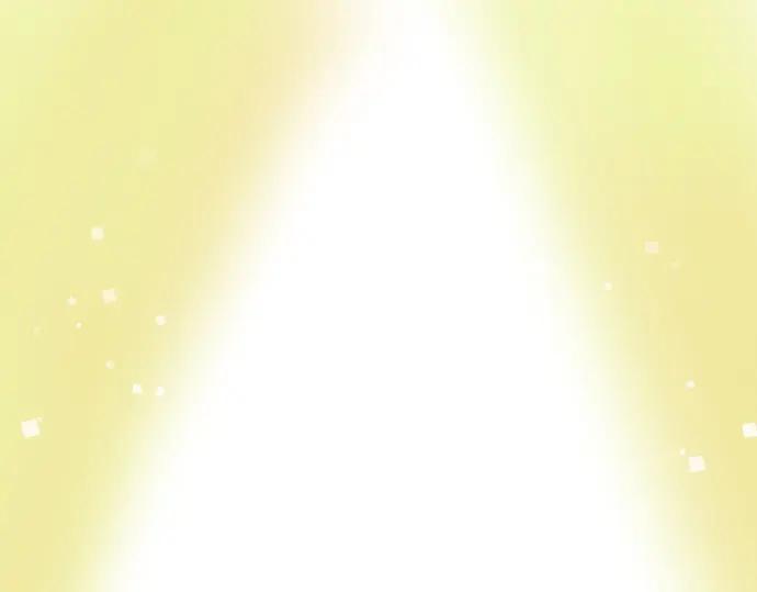 复仇要冷冷端上 - 第55话 穿帮 - 第2张图