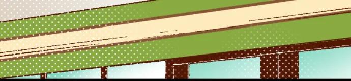 复仇要冷冷端上 - 第56话 伪装 - 第51张图