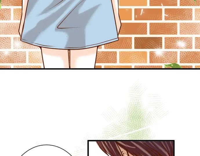 复仇要冷冷端上 - 第56话 伪装 - 第18张图