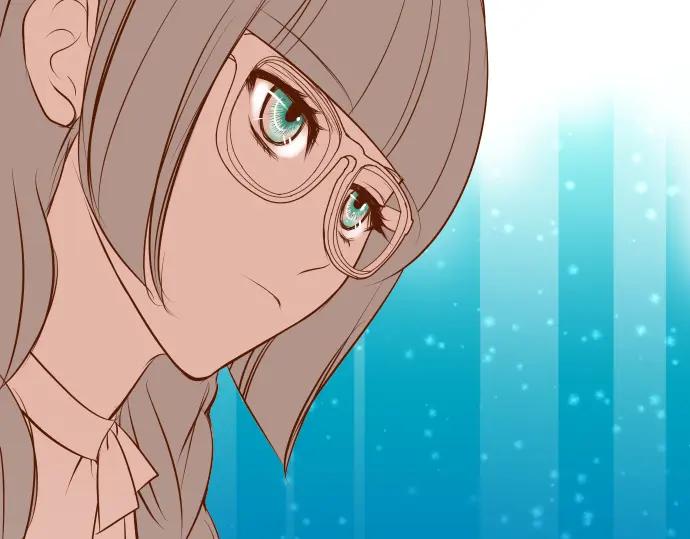 复仇要冷冷端上 - 第56话 伪装 - 第90张图