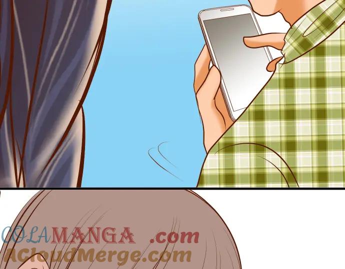 复仇要冷冷端上 - 第56话 伪装 - 第89张图