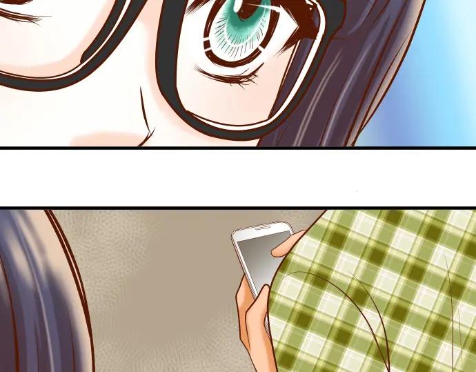 复仇要冷冷端上 - 第56话 伪装 - 第92张图