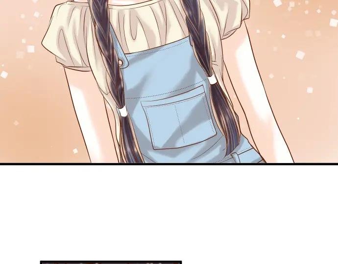 复仇要冷冷端上 - 第56话 伪装 - 第66张图