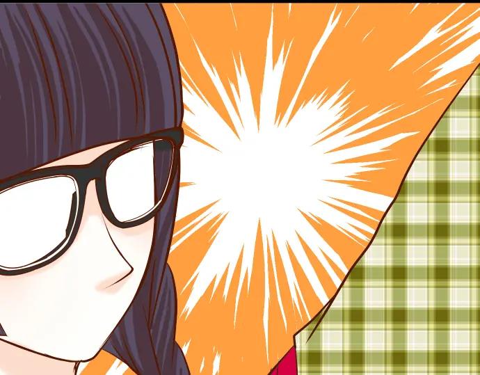 复仇要冷冷端上 - 第57话 委蛇 - 第52张图