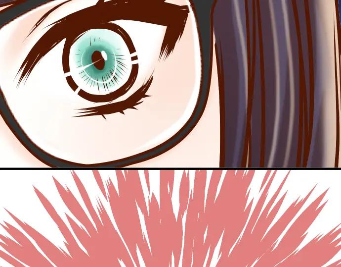 复仇要冷冷端上 - 第57话 委蛇 - 第94张图