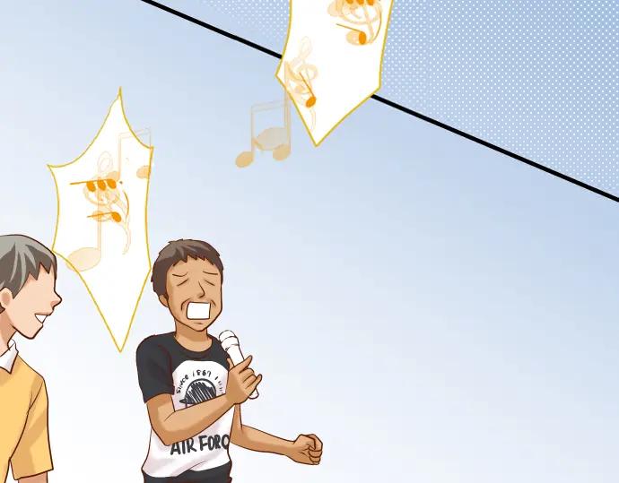 复仇要冷冷端上 - 第57话 委蛇 - 第39张图