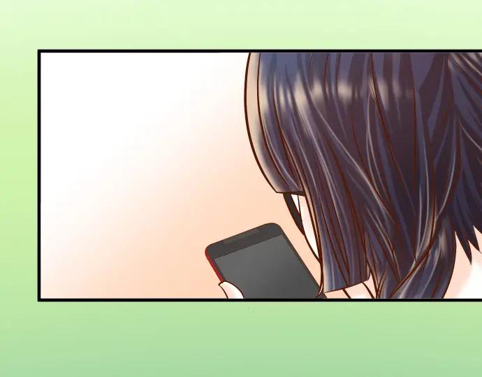 复仇要冷冷端上 - 第57话 委蛇 - 第3张图