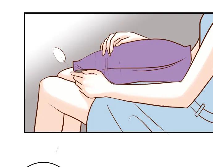 复仇要冷冷端上 - 第57话 委蛇 - 第55张图