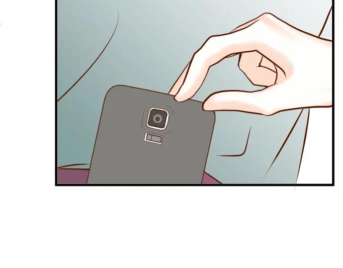 复仇要冷冷端上 - 第57话 委蛇 - 第54张图