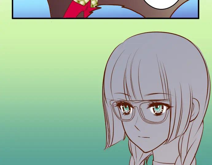 复仇要冷冷端上 - 第57话 委蛇 - 第62张图