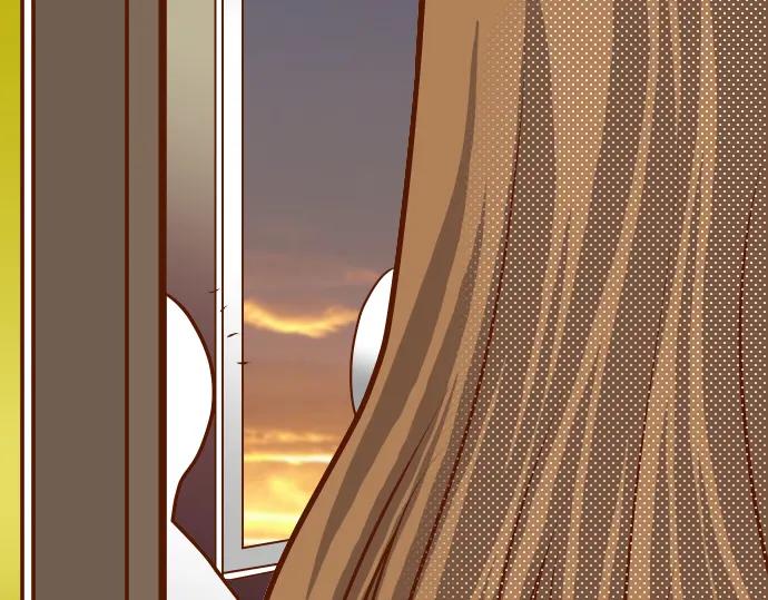 复仇要冷冷端上 - 第57话 委蛇 - 第98张图