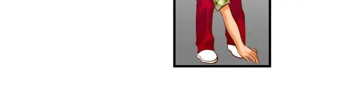 复仇要冷冷端上 - 第57话 委蛇 - 第51张图