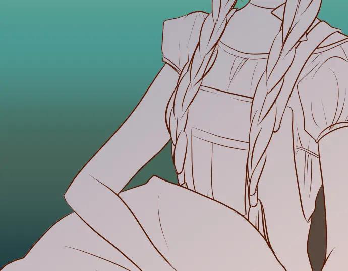 复仇要冷冷端上 - 第57话 委蛇 - 第63张图