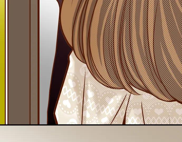 复仇要冷冷端上 - 第57话 委蛇 - 第99张图