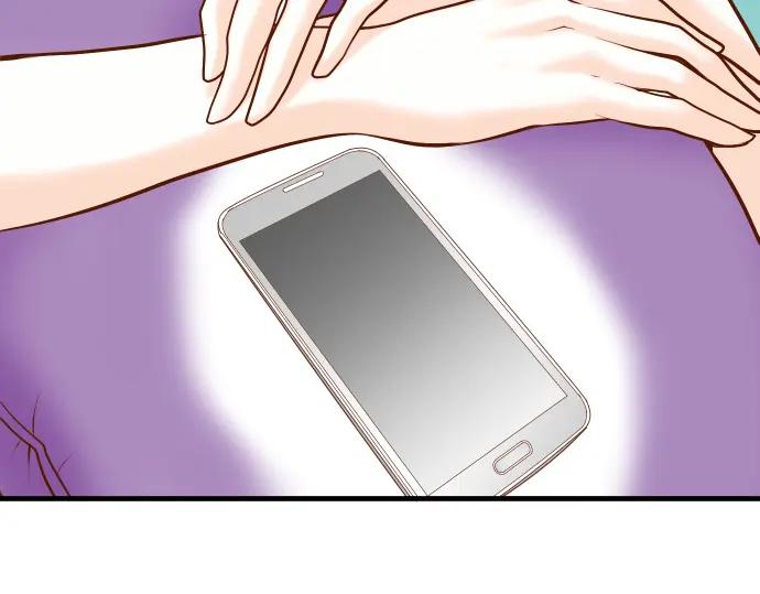 复仇要冷冷端上 - 第57话 委蛇 - 第90张图