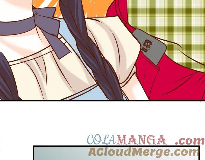 复仇要冷冷端上 - 第57话 委蛇 - 第53张图