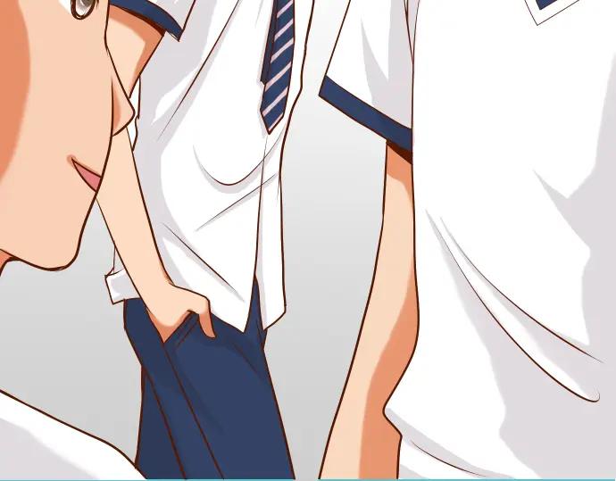 复仇要冷冷端上 - 第4话 新手 - 第14张图