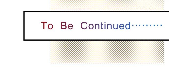 复仇要冷冷端上 - 第4话 新手 - 第102张图