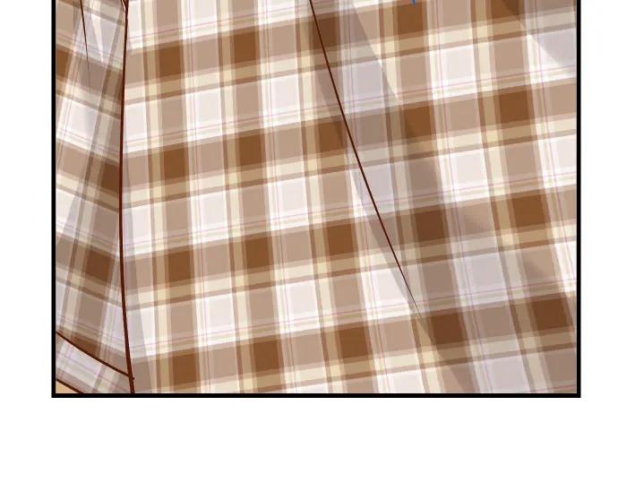 复仇要冷冷端上 - 第4话 新手 - 第27张图