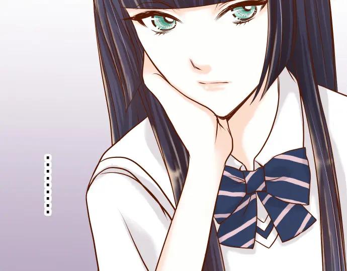 复仇要冷冷端上 - 第4话 新手 - 第22张图