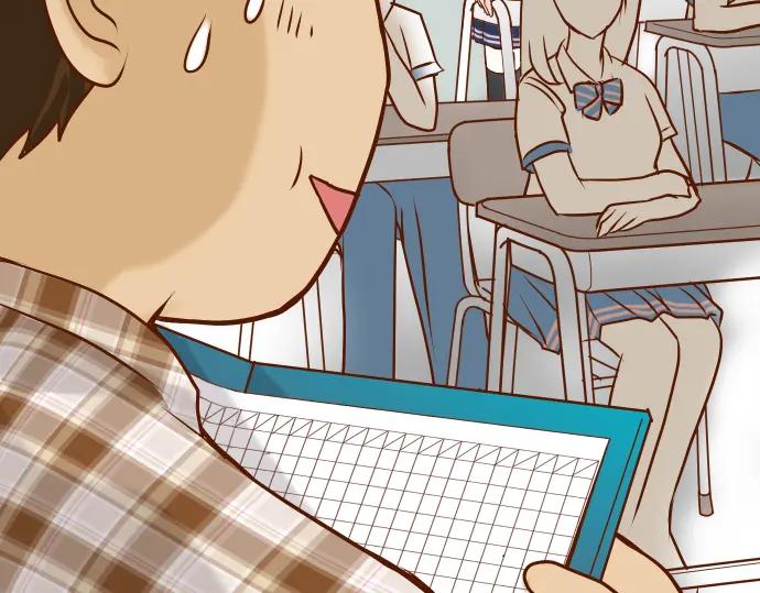 复仇要冷冷端上 - 第4话 新手 - 第43张图