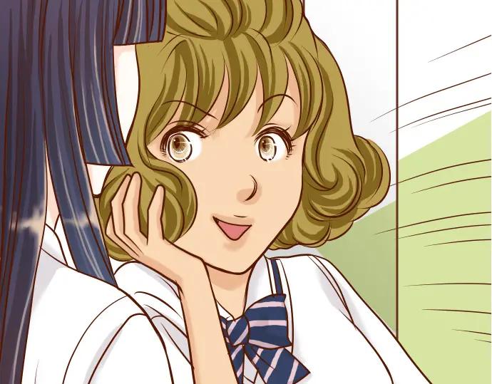 复仇要冷冷端上 - 第4话 新手 - 第66张图