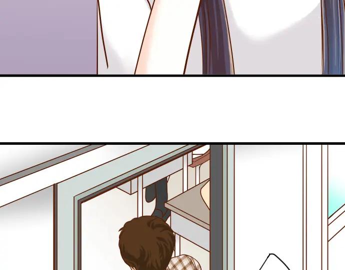 复仇要冷冷端上 - 第4话 新手 - 第23张图