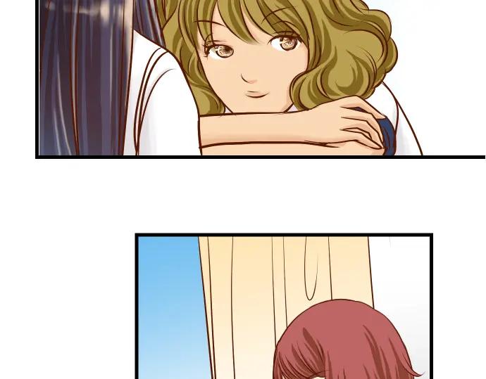 复仇要冷冷端上 - 第4话 新手 - 第80张图