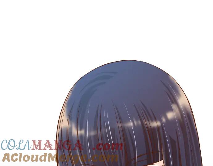 复仇要冷冷端上 - 第4话 新手 - 第21张图