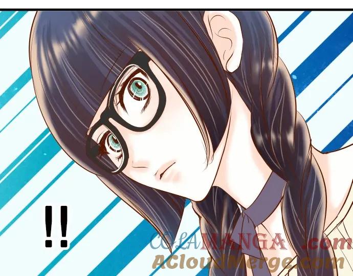 复仇要冷冷端上 - 第58话 登场 - 第5张图