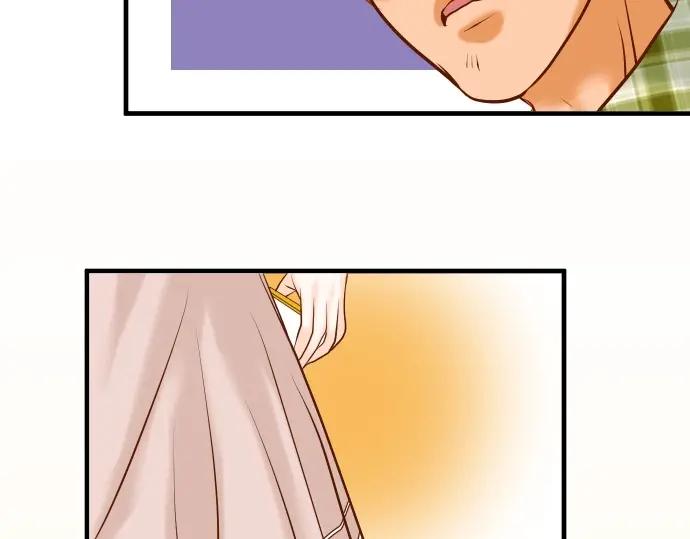 复仇要冷冷端上 - 第58话 登场 - 第32张图