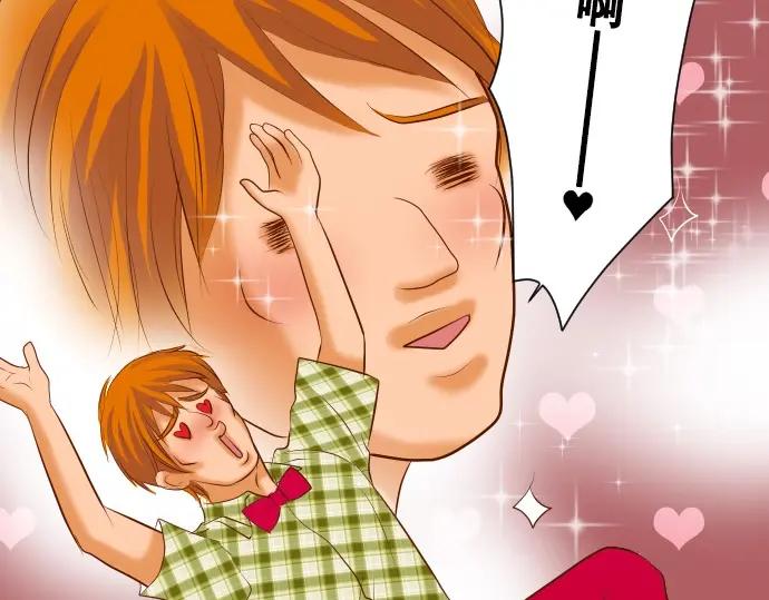 复仇要冷冷端上 - 第58话 登场 - 第12张图