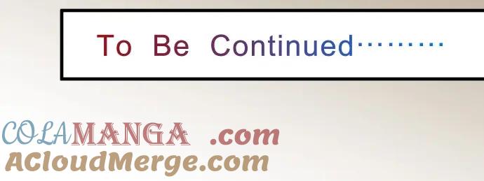 复仇要冷冷端上 - 第58话 登场 - 第101张图