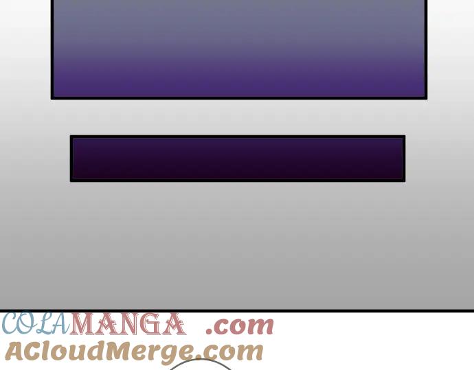 复仇要冷冷端上 - 第58话 登场 - 第93张图