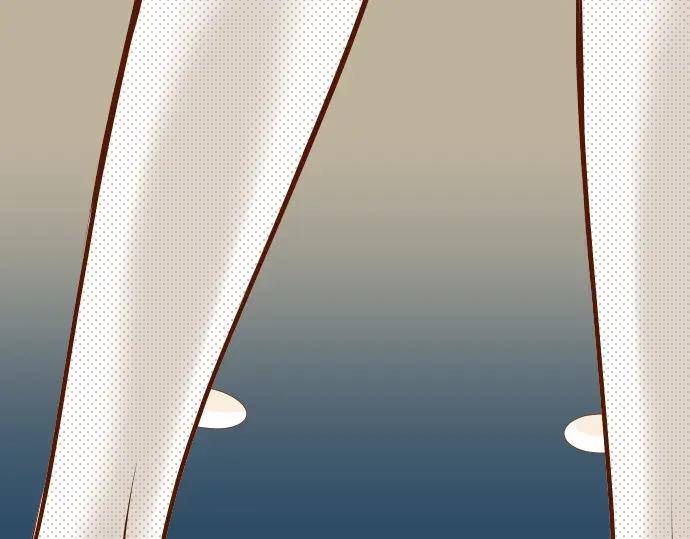 复仇要冷冷端上 - 第58话 登场 - 第2张图