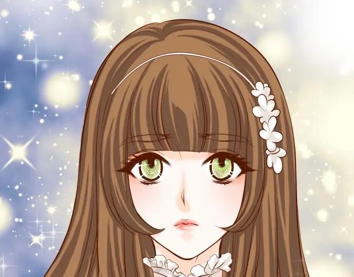 复仇要冷冷端上 - 第58话 登场 - 第8张图