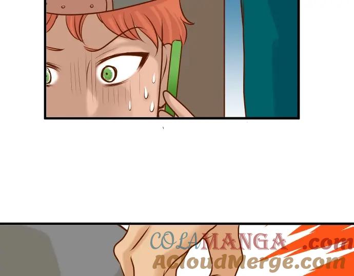 复仇要冷冷端上 - 第59话 陷落 - 第85张图