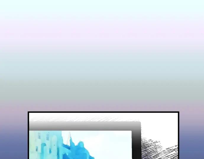 复仇要冷冷端上 - 第59话 陷落 - 第2张图