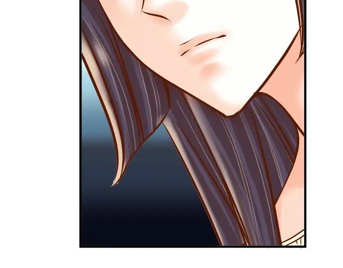 复仇要冷冷端上 - 第59话 陷落 - 第74张图