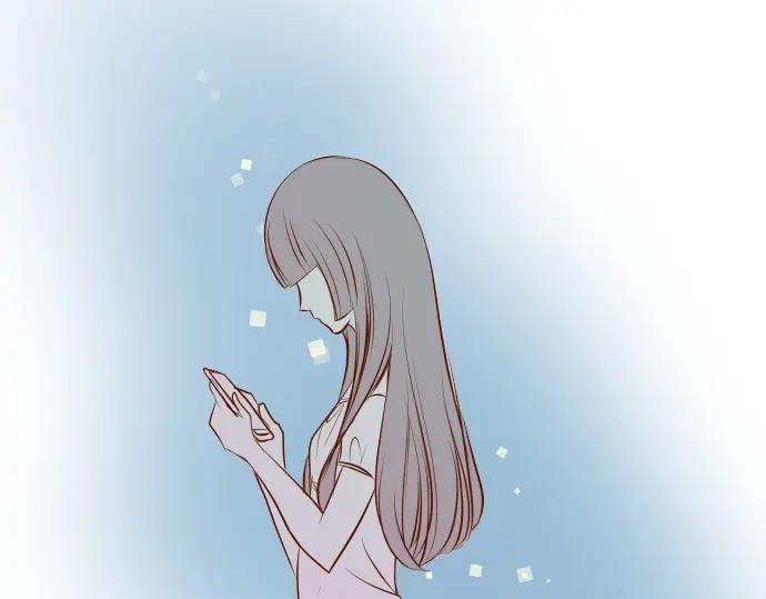 复仇要冷冷端上 - 第59话 陷落 - 第72张图