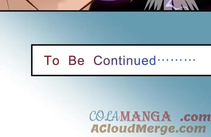 复仇要冷冷端上 - 第59话 陷落 - 第97张图