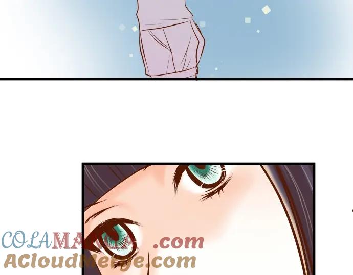 复仇要冷冷端上 - 第59话 陷落 - 第73张图