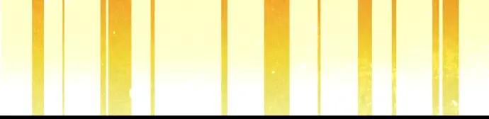 复仇要冷冷端上 - 第59话 陷落 - 第51张图