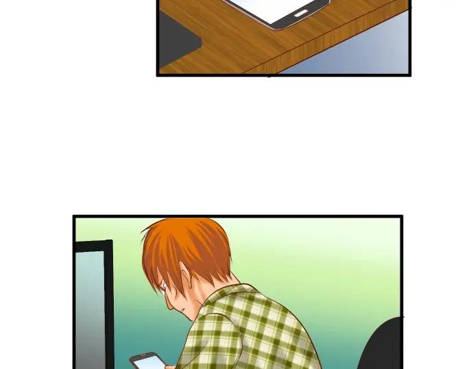 复仇要冷冷端上 - 第59话 陷落 - 第6张图